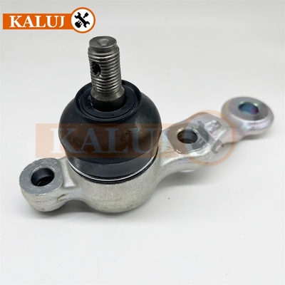 43330-59066 4333059066 Ball Joint Toyo-ta Altezza Le-xus IS200 IS300