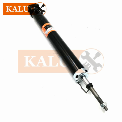 343465 Rear Suspension Shock Absorber Ni-ssan Tiida C11 SC11 2004-2013
