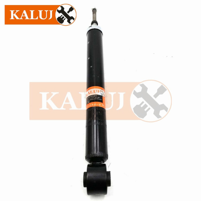 343465 Rear Suspension Shock Absorber Ni-ssan Tiida C11 SC11 2004-2013