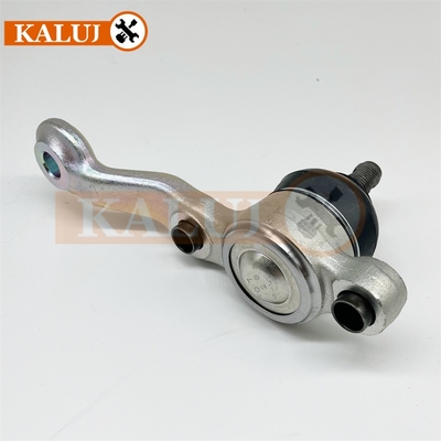 43330-59066 4333059066 Ball Joint Toyo-ta Altezza Le-xus IS200 IS300