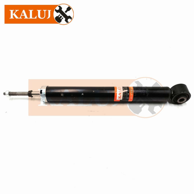 343465 Rear Suspension Shock Absorber Ni-ssan Tiida C11 SC11 2004-2013