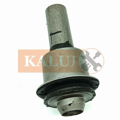 54467-JD000 54467-BR00A 54467-JD00A Front Subframe Crossmember Bushing Nis-san Qashqai
