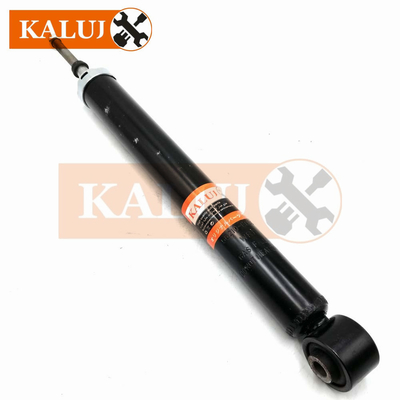 343465 Rear Suspension Shock Absorber Ni-ssan Tiida C11 SC11 2004-2013