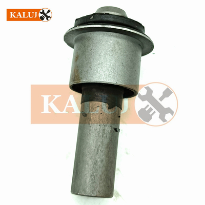 54467-JD000 54467-BR00A 54467-JD00A Front Subframe Crossmember Bushing Nis-san Qashqai