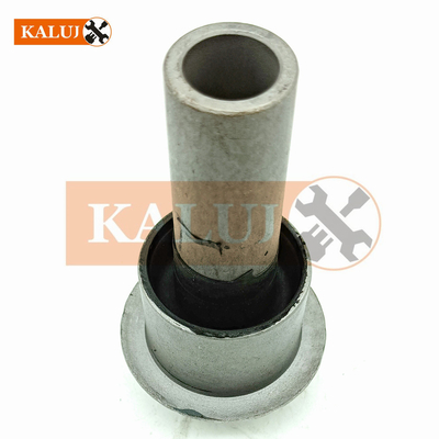 54467-JD000 54467-BR00A 54467-JD00A Front Subframe Crossmember Bushing Nis-san Qashqai