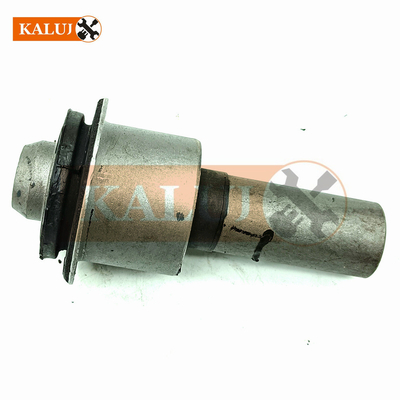 54467-JD000 54467-BR00A 54467-JD00A Front Subframe Crossmember Bushing Nis-san Qashqai