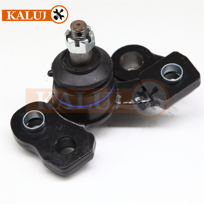 43330-59145 Auto Front Right Lower Ball Joint replacement Le-Xus LS460 LS600h LS500