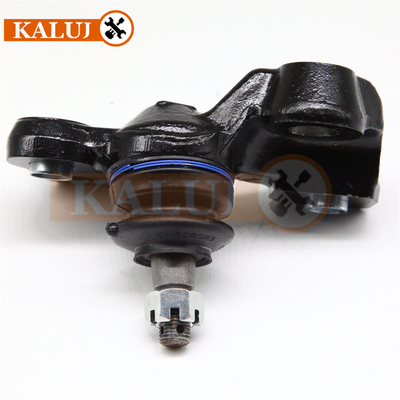 43330-59145 Auto Front Right Lower Ball Joint replacement Le-Xus LS460 LS600h LS500