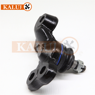 43330-59145 Auto Front Right Lower Ball Joint replacement Le-Xus LS460 LS600h LS500