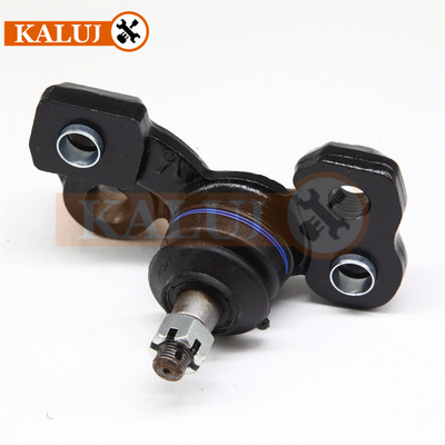 43330-59145 Auto Front Right Lower Ball Joint replacement Le-Xus LS460 LS600h LS500