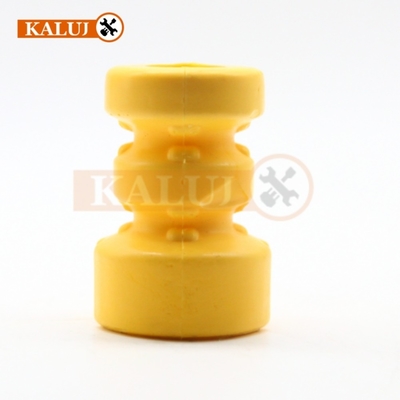48331-0D020 Front Shock Absorber Bump Stop For To-Yota Yaris Vios