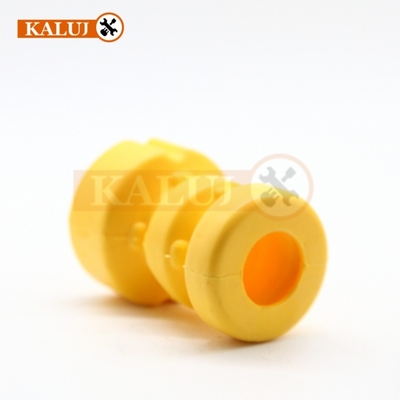 48331-0D020 Front Shock Absorber Bump Stop For To-Yota Yaris Vios