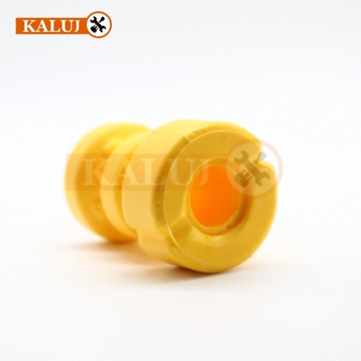 48331-0D020 Front Shock Absorber Bump Stop For To-Yota Yaris Vios