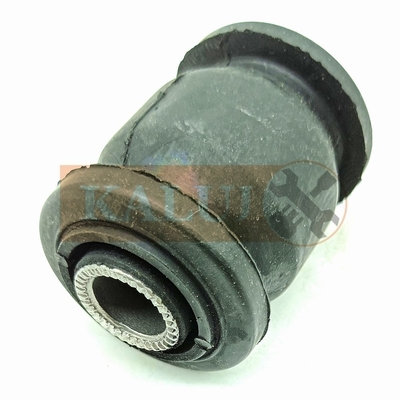 Kaluj RK641863 48725-20370 Rear Suspensio Bushing Toyo-ta Le-xus