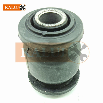 Kaluj RK641863 48725-20370 Rear Suspensio Bushing Toyo-ta Le-xus