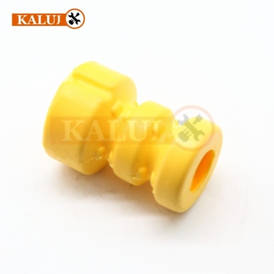 48331-0D020 Front Shock Absorber Bump Stop For To-Yota Yaris Vios