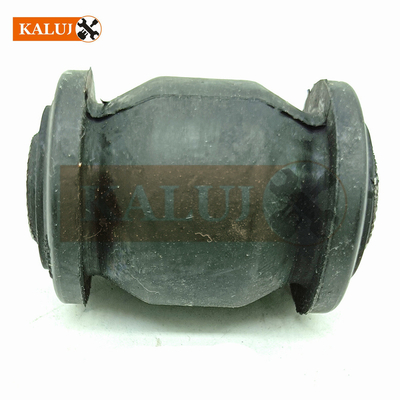 Kaluj RK641863 48725-20370 Rear Suspensio Bushing Toyo-ta Le-xus