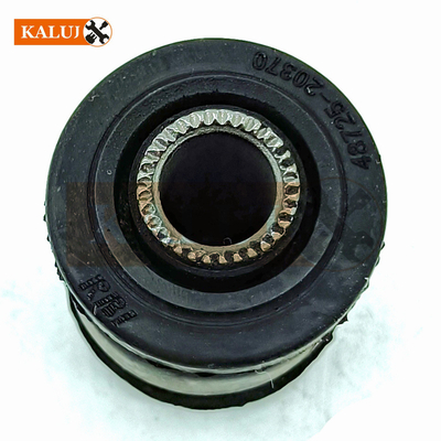 Kaluj RK641863 48725-20370 Rear Suspensio Bushing Toyo-ta Le-xus