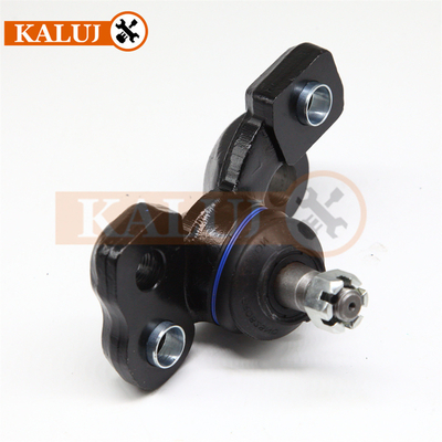 43340-59145 Auto Ball Joints Le-Xus LS460 LS600h LS500 Front Left Lower Ball Joint