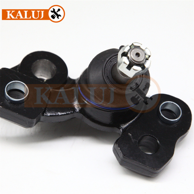 43340-59145 Auto Ball Joints Le-Xus LS460 LS600h LS500 Front Left Lower Ball Joint