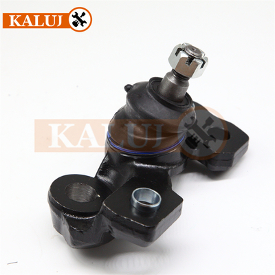 43340-59145 Auto Ball Joints Le-Xus LS460 LS600h LS500 Front Left Lower Ball Joint