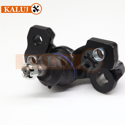 43340-59145 Auto Ball Joints Le-Xus LS460 LS600h LS500 Front Left Lower Ball Joint