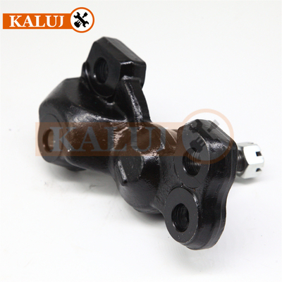 43340-59145 Auto Ball Joints Le-Xus LS460 LS600h LS500 Front Left Lower Ball Joint