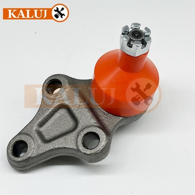 45700-60A00 4570060A00 TC630 Front Lower Ball Joint SUZU-KI VITARA