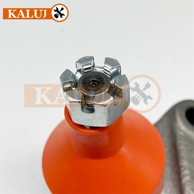 45700-60A00 4570060A00 TC630 Front Lower Ball Joint SUZU-KI VITARA