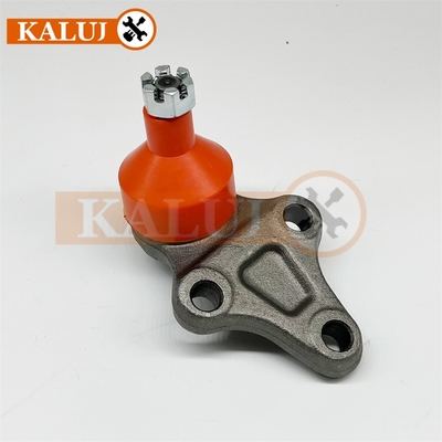 45700-60A00 4570060A00 TC630 Front Lower Ball Joint SUZU-KI VITARA