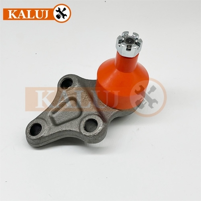 45700-60A00 4570060A00 TC630 Front Lower Ball Joint SUZU-KI VITARA