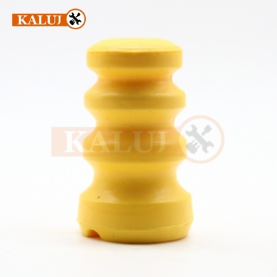 48331-12210 Car Bump Stops Front Shock Bump Stop To-Yota Corolla 01-19