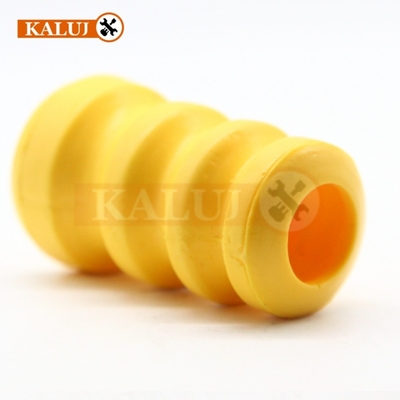 48331-12210 Car Bump Stops Front Shock Bump Stop To-Yota Corolla 01-19