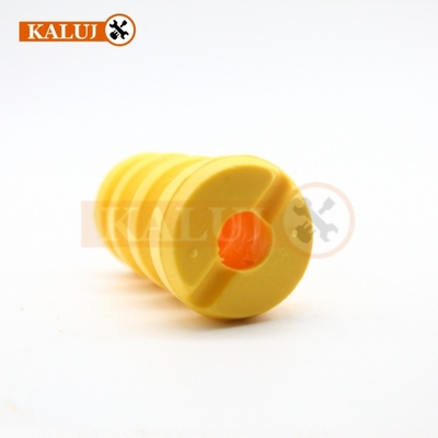 48331-12210 Car Bump Stops Front Shock Bump Stop To-Yota Corolla 01-19