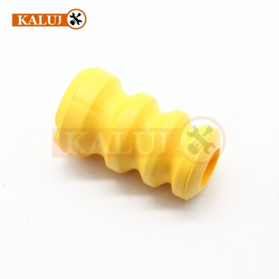 48331-12210 Car Bump Stops Front Shock Bump Stop To-Yota Corolla 01-19