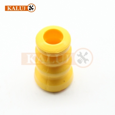 48331-12210 Car Bump Stops Front Shock Bump Stop To-Yota Corolla 01-19