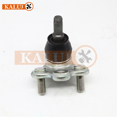 43330-09B40 4333009B40 Auto Ball Joints for To-yota RAV4 V A5 H5 2019-