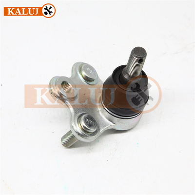 43330-09B40 4333009B40 Auto Ball Joints for To-yota RAV4 V A5 H5 2019-