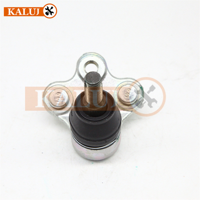 43330-09B40 4333009B40 Auto Ball Joints for To-yota RAV4 V A5 H5 2019-