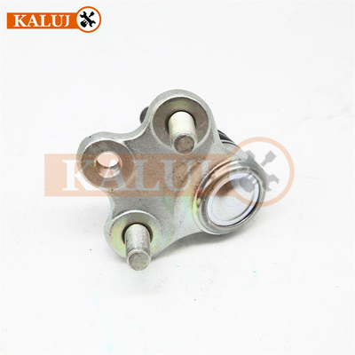 43330-09B40 4333009B40 Auto Ball Joints for To-yota RAV4 V A5 H5 2019-