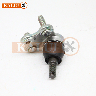 43330-09B40 4333009B40 Auto Ball Joints for To-yota RAV4 V A5 H5 2019-