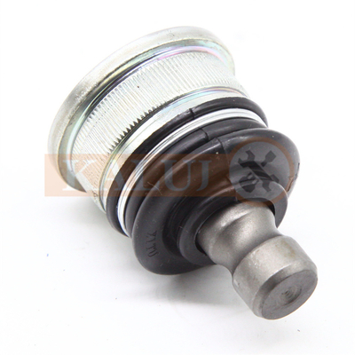 40160-AX000 40160-AX00A 40160-AX00B Car Lower Ball Joint Ni-Ssan MICRA NOTE