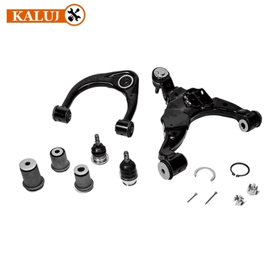 40160-AX000 40160-AX00A 40160-AX00B Car Lower Ball Joint Ni-Ssan MICRA NOTE