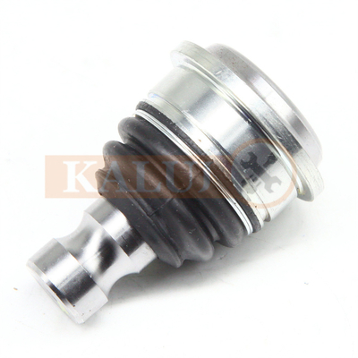 54503-2BA00 54530-2B000 Ball Joint Hyun-dai Highway Sante Fe K-ia Sorento