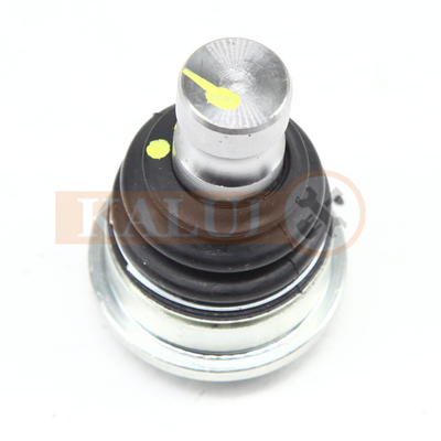 54503-2BA00 54530-2B000 Ball Joint Hyun-dai Highway Sante Fe K-ia Sorento