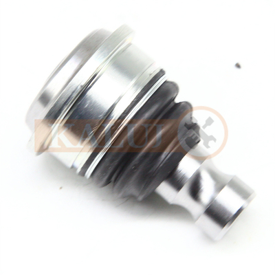 54503-2BA00 54530-2B000 Ball Joint Hyun-dai Highway Sante Fe K-ia Sorento