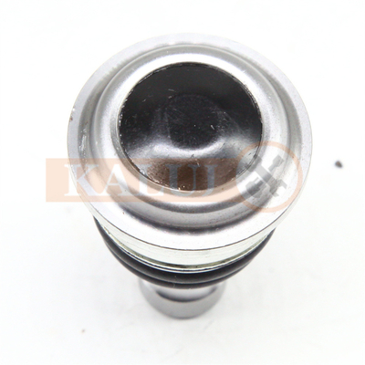 54503-2BA00 54530-2B000 Ball Joint Hyun-dai Highway Sante Fe K-ia Sorento