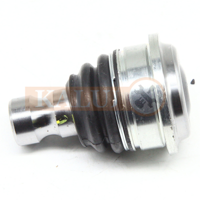 54503-2BA00 54530-2B000 Ball Joint Hyun-dai Highway Sante Fe K-ia Sorento