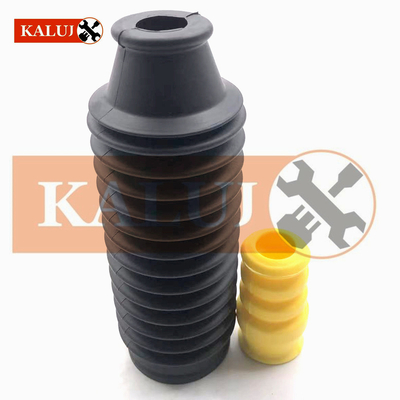 51686-TG0-T01 Shock Absorber Rubber Boot Dust Cover Hon-da City Jazz