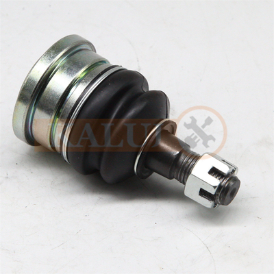 43310-35081 Front Upper Ball Joint To-yota 4 RUNNER LAND CRUISER SEQUOIA
